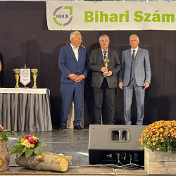xxviii bihari szamado napok71