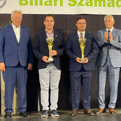 xxviii bihari szamado napok72