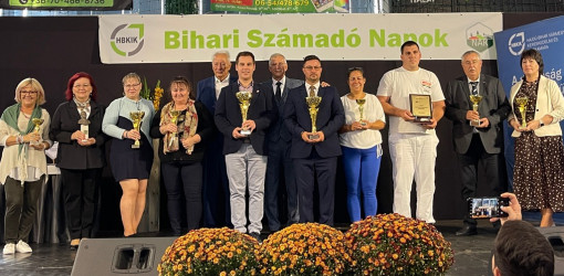 xxviii bihari szamado napok73