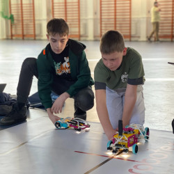 yettel prosuli robotika02