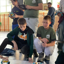 yettel prosuli robotika03