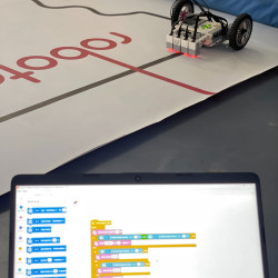 yettel prosuli robotika05