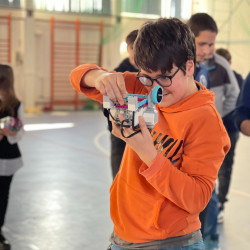 yettel prosuli robotika07