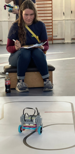 yettel prosuli robotika08