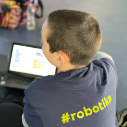 yettel prosuli robotika09