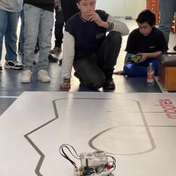 yettel prosuli robotika11