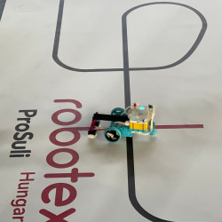 yettel prosuli robotika13