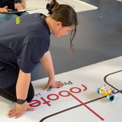 yettel prosuli robotika14