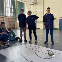 yettel prosuli robotika16