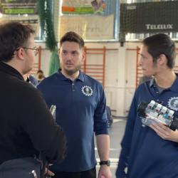 yettel prosuli robotika17