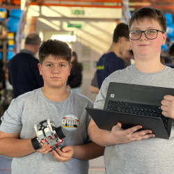 yettel prosuli robotika18