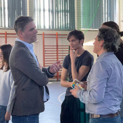 yettel prosuli robotika19