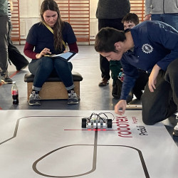 yettel prosuli robotika20