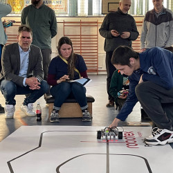 yettel prosuli robotika21