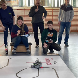 yettel prosuli robotika22