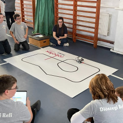 yettel prosuli robotika23