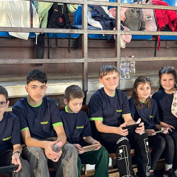 yettel prosuli robotika25