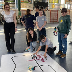 yettel prosuli robotika26