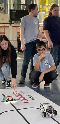 yettel prosuli robotika27