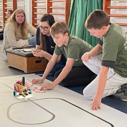 yettel prosuli robotika29