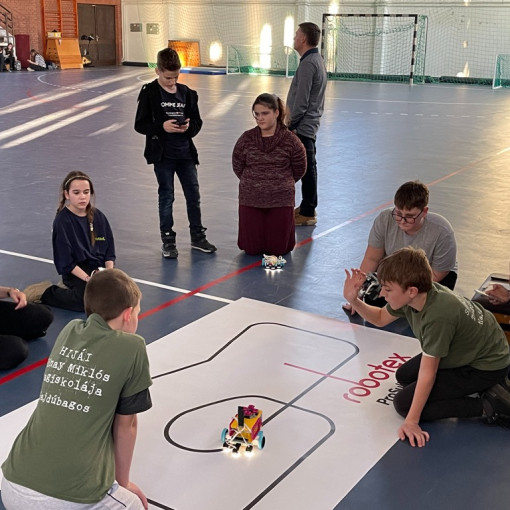 yettel prosuli robotika30