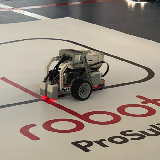 yettel prosuli robotika31