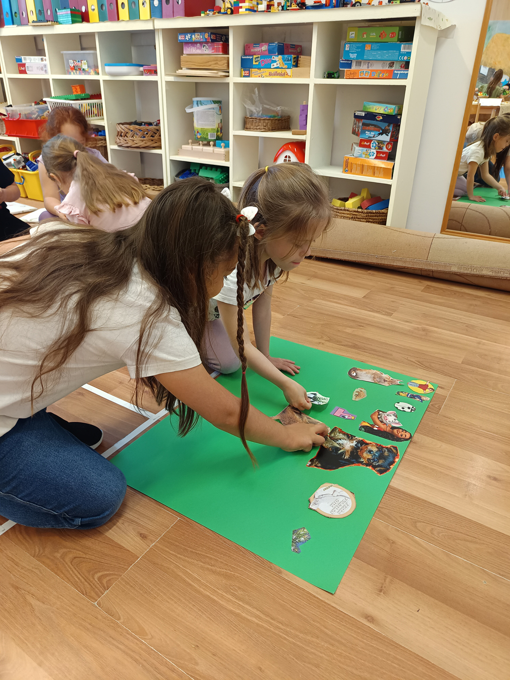 Ujrahasznosito muhely11