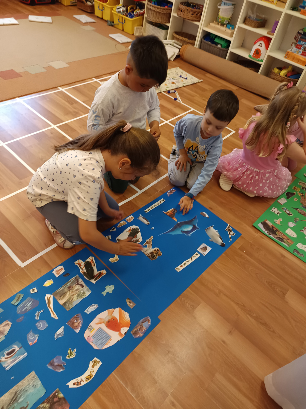 Ujrahasznosito muhely14