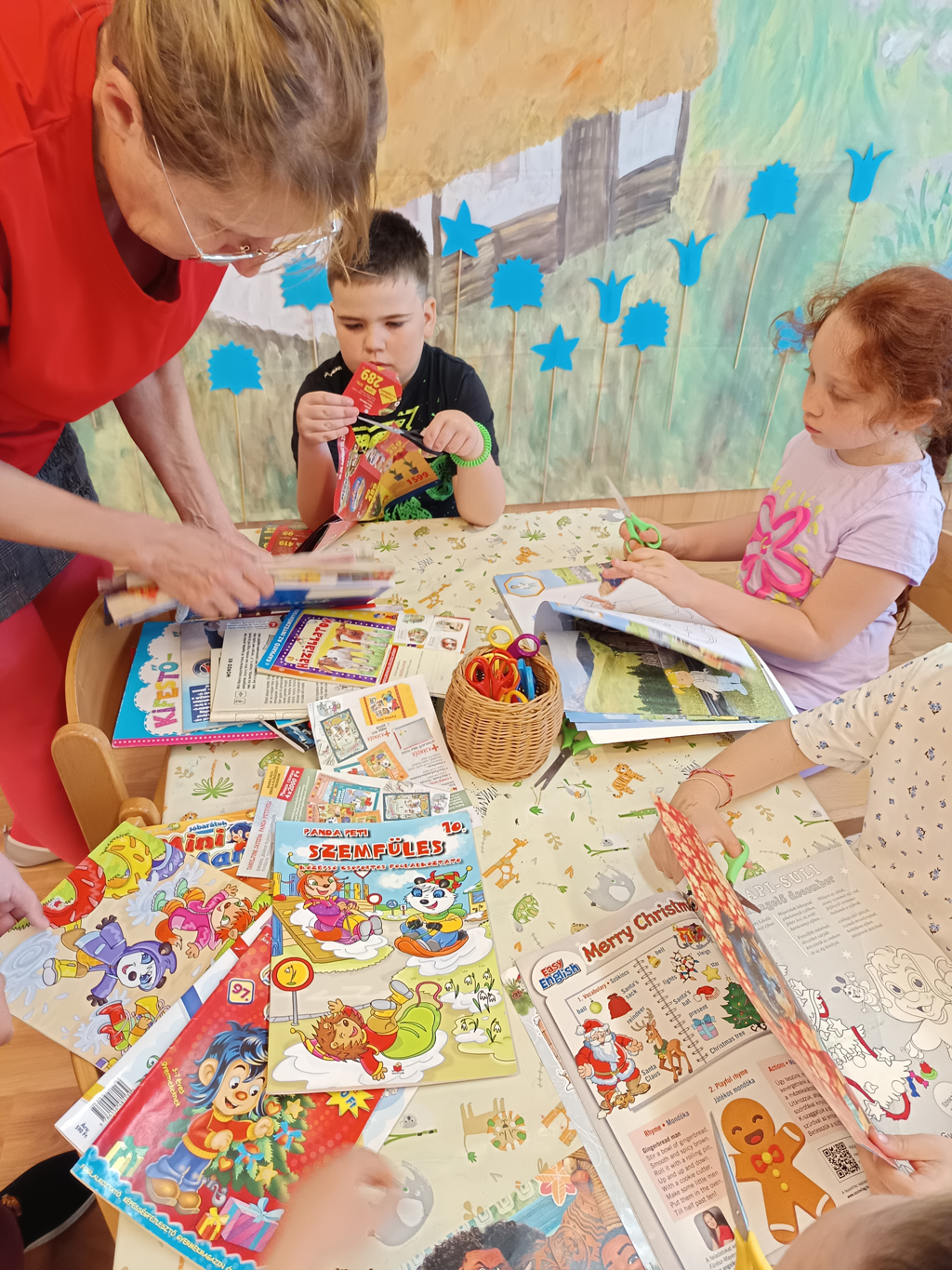 Ujrahasznosito muhely15