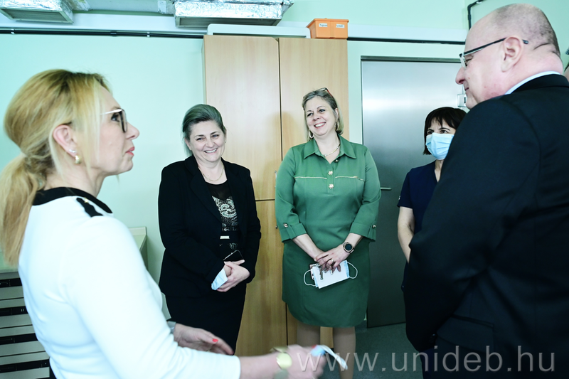 Vilagszinvonalu diagnosztika Berettyoujfaluban01