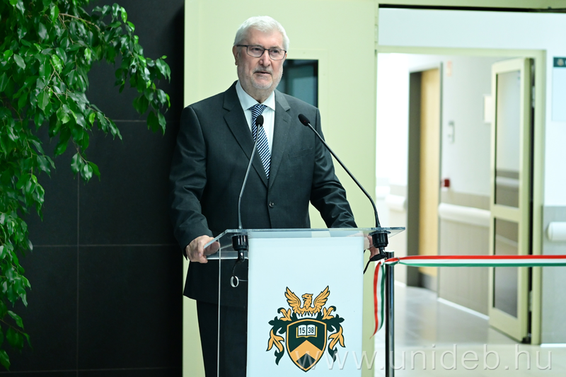 Vilagszinvonalu diagnosztika Berettyoujfaluban14