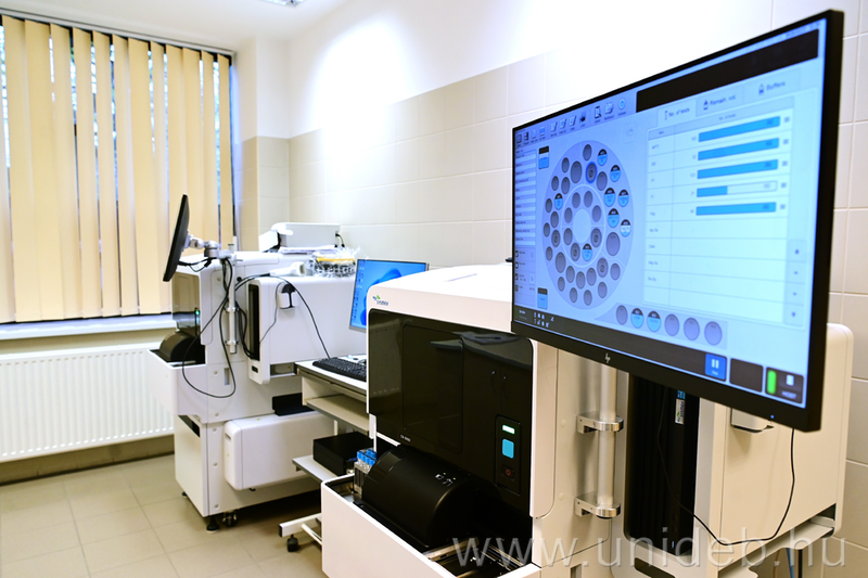Vilagszinvonalu diagnosztika Berettyoujfaluban16