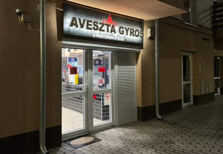 aveszta07
