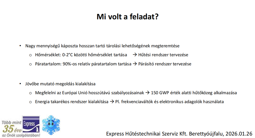 28 hutestechnikai szakmai nap10