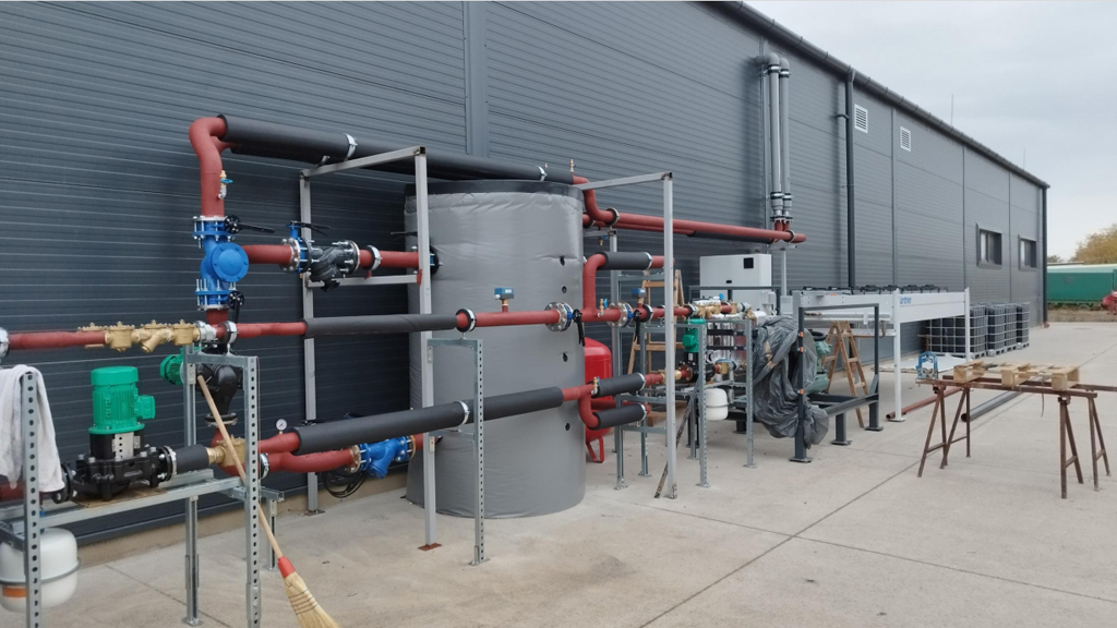 28 hutestechnikai szakmai nap12