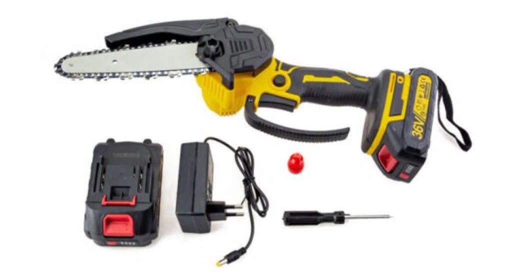 akcioszigete berettyoujfalu11