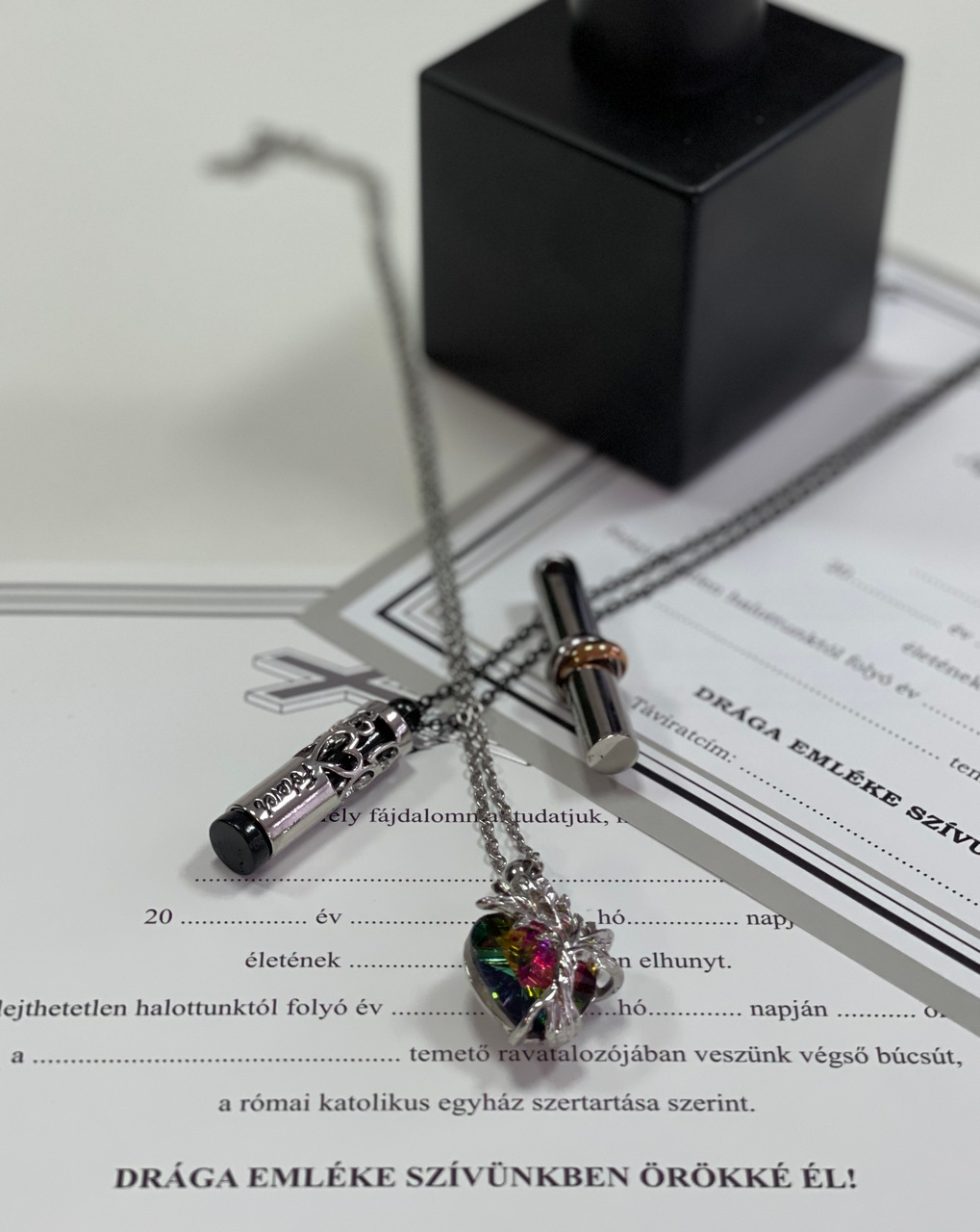 berettyotemetkezes03