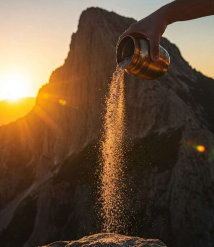 berettyotemetkezes06