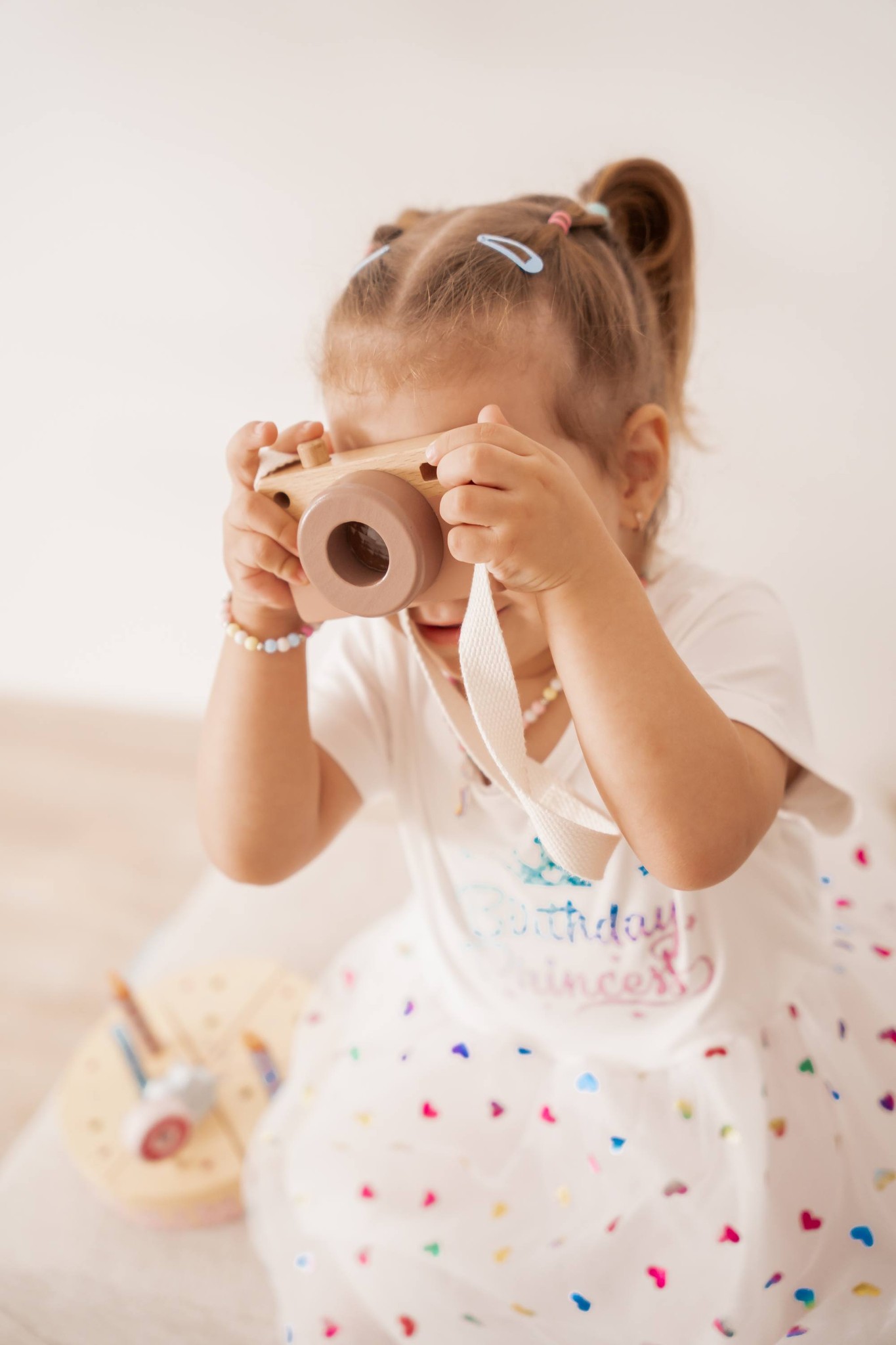 szofistudio10 1600 1000 100 wm right bottom 100 berettyohirlogowhitepng