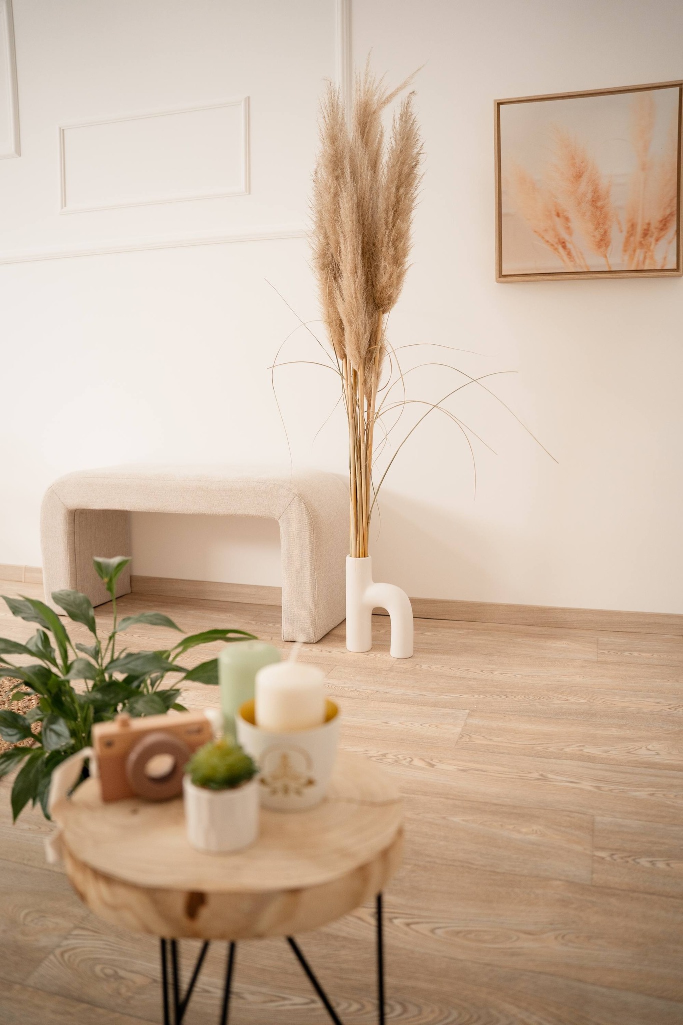 szofistudio01 1600 1000 100 wm right bottom 100 berettyohirlogowhitepng