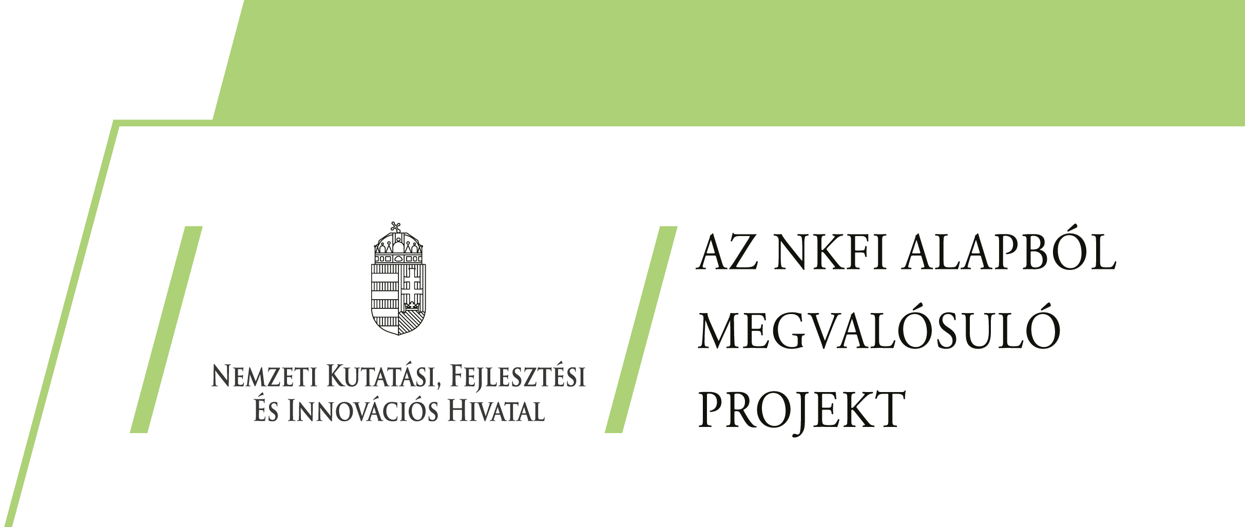 NKFIA infoblokk kerettel projekt fekvo 2019 HU