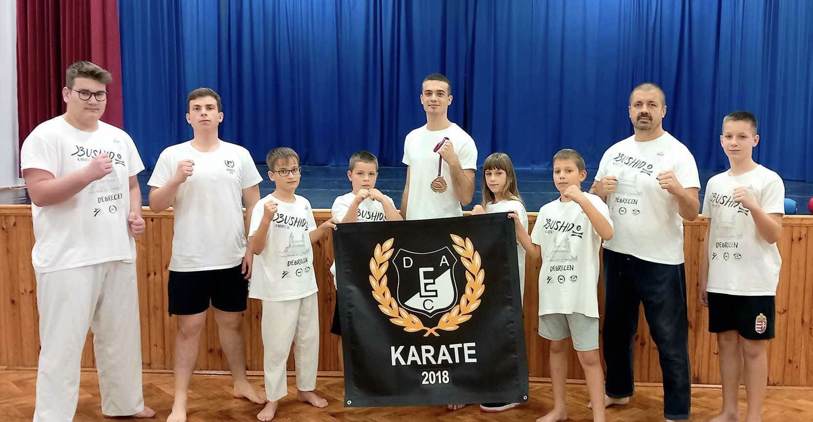 karate02