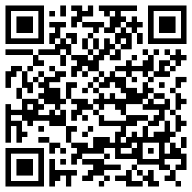 nmf android app qr
