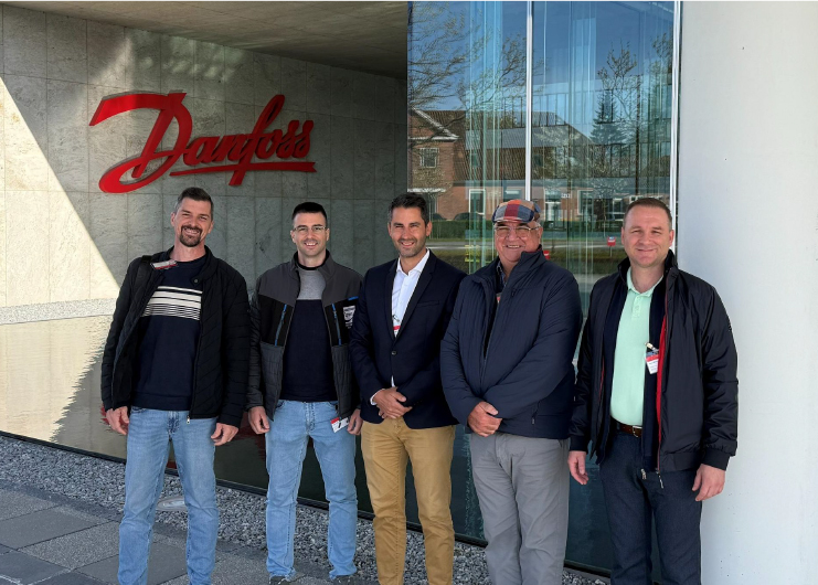 danfoss01