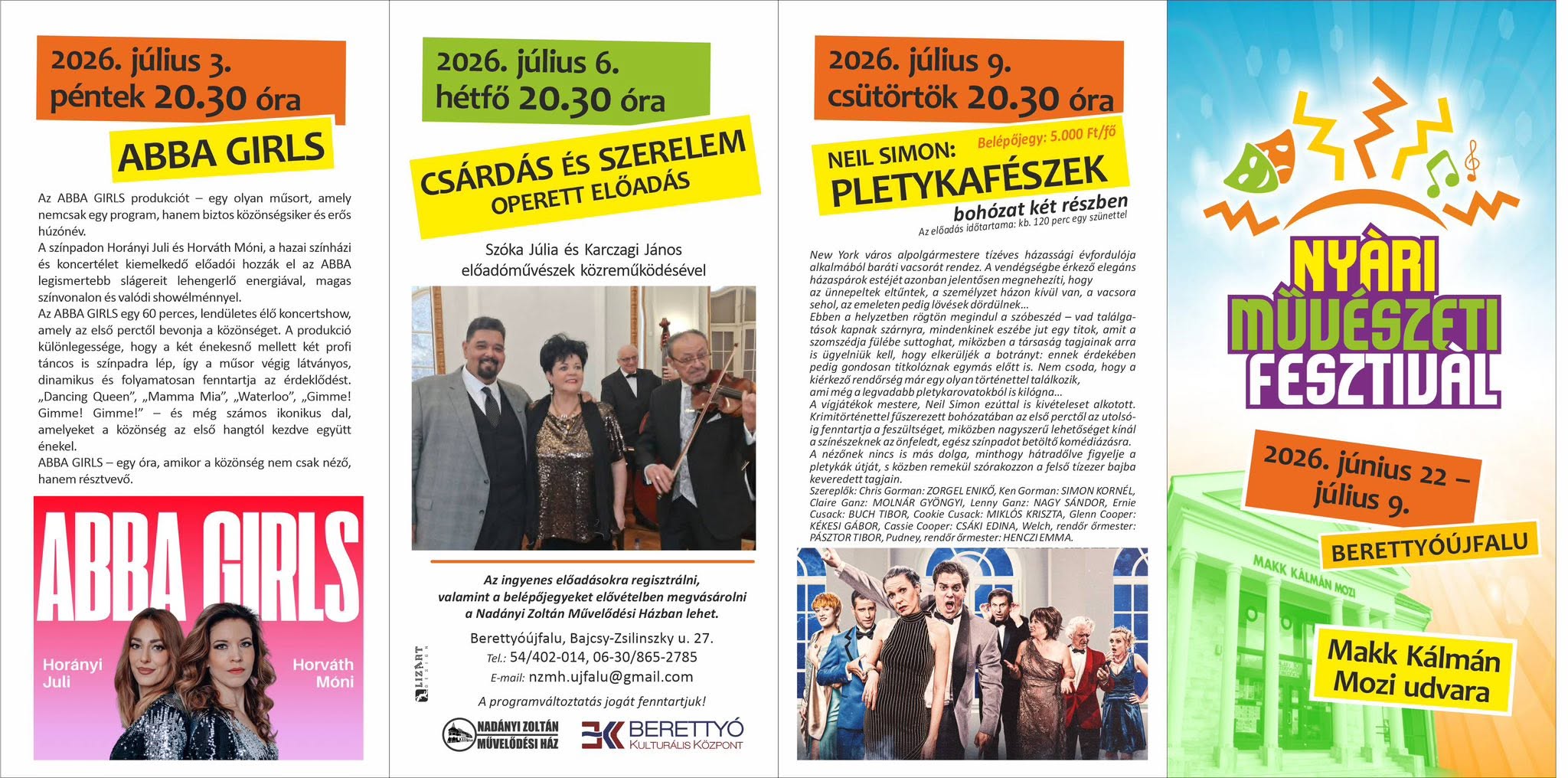 muveszeti00