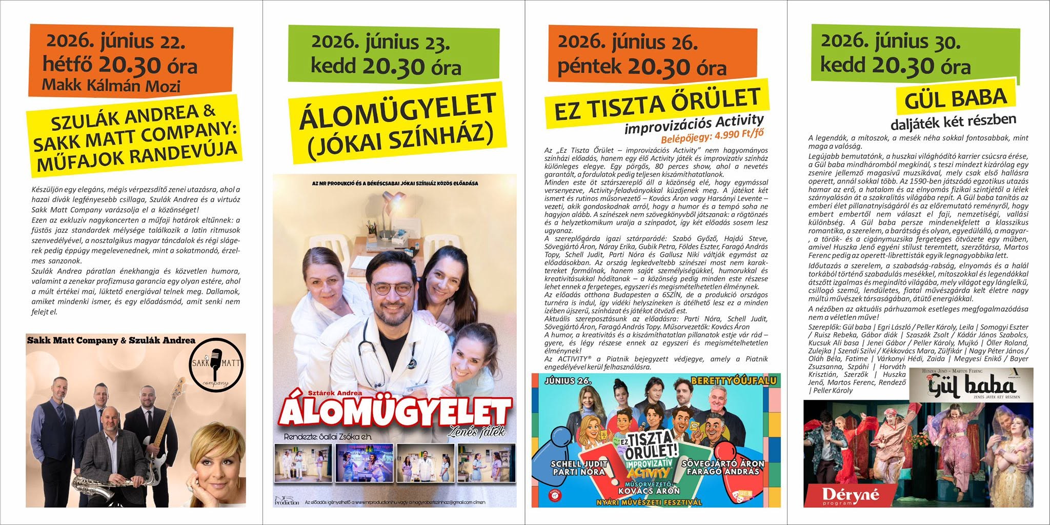 muveszeti01