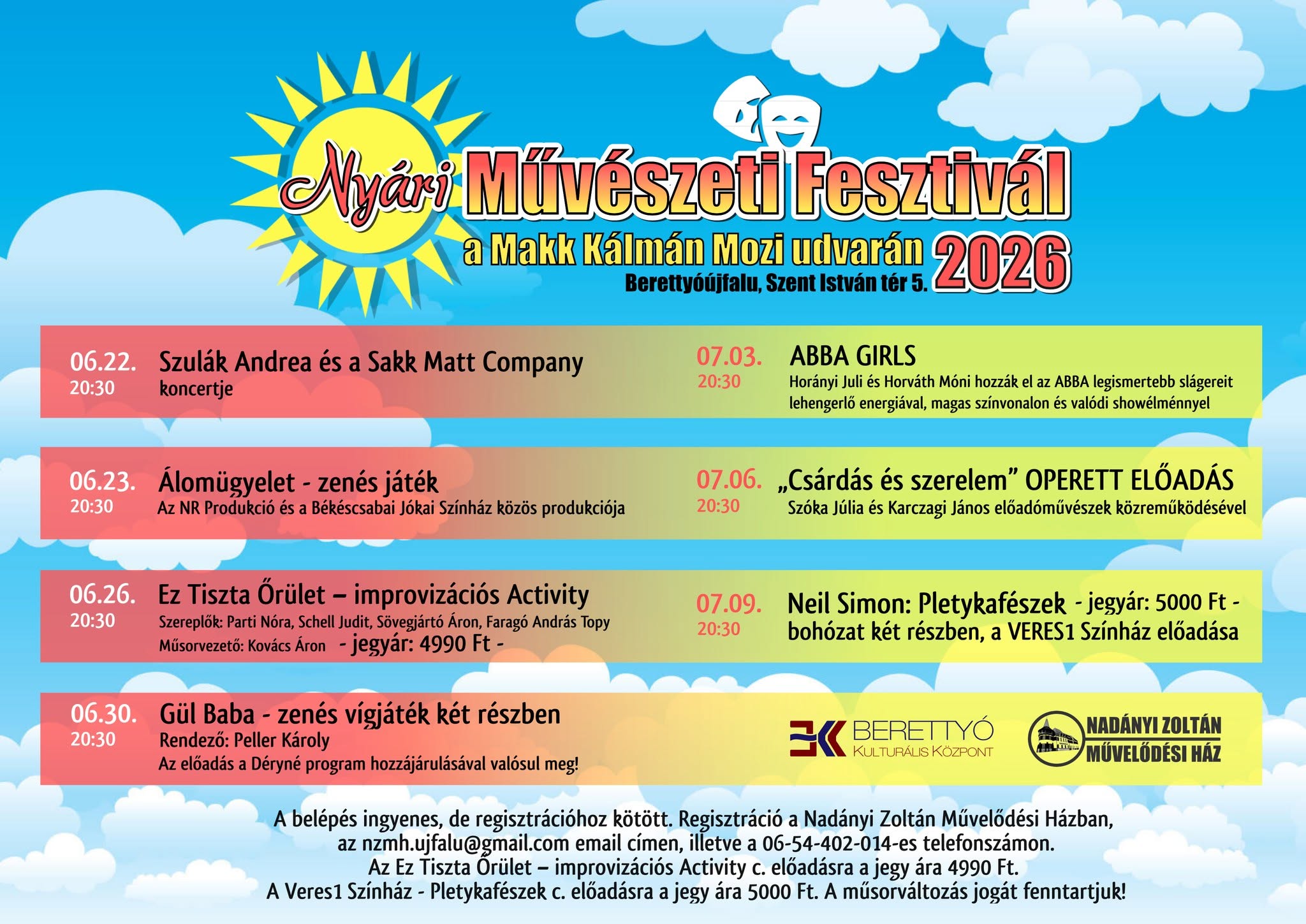 muveszeti02