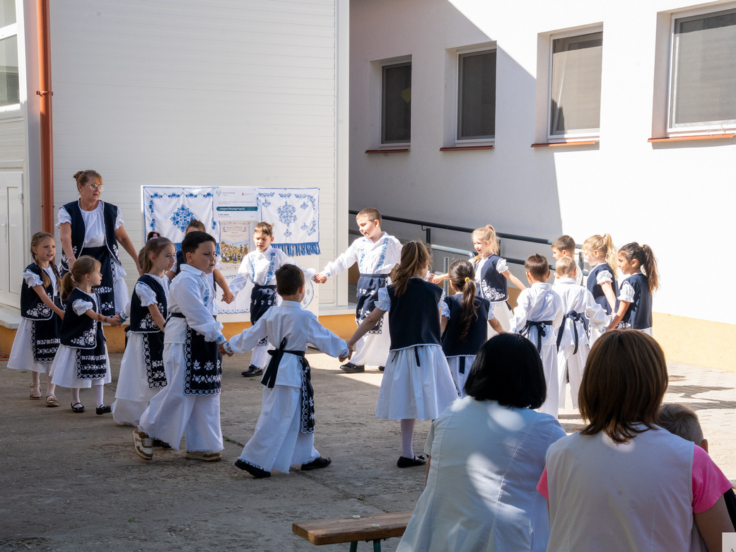 nemzeti tehetseg program02