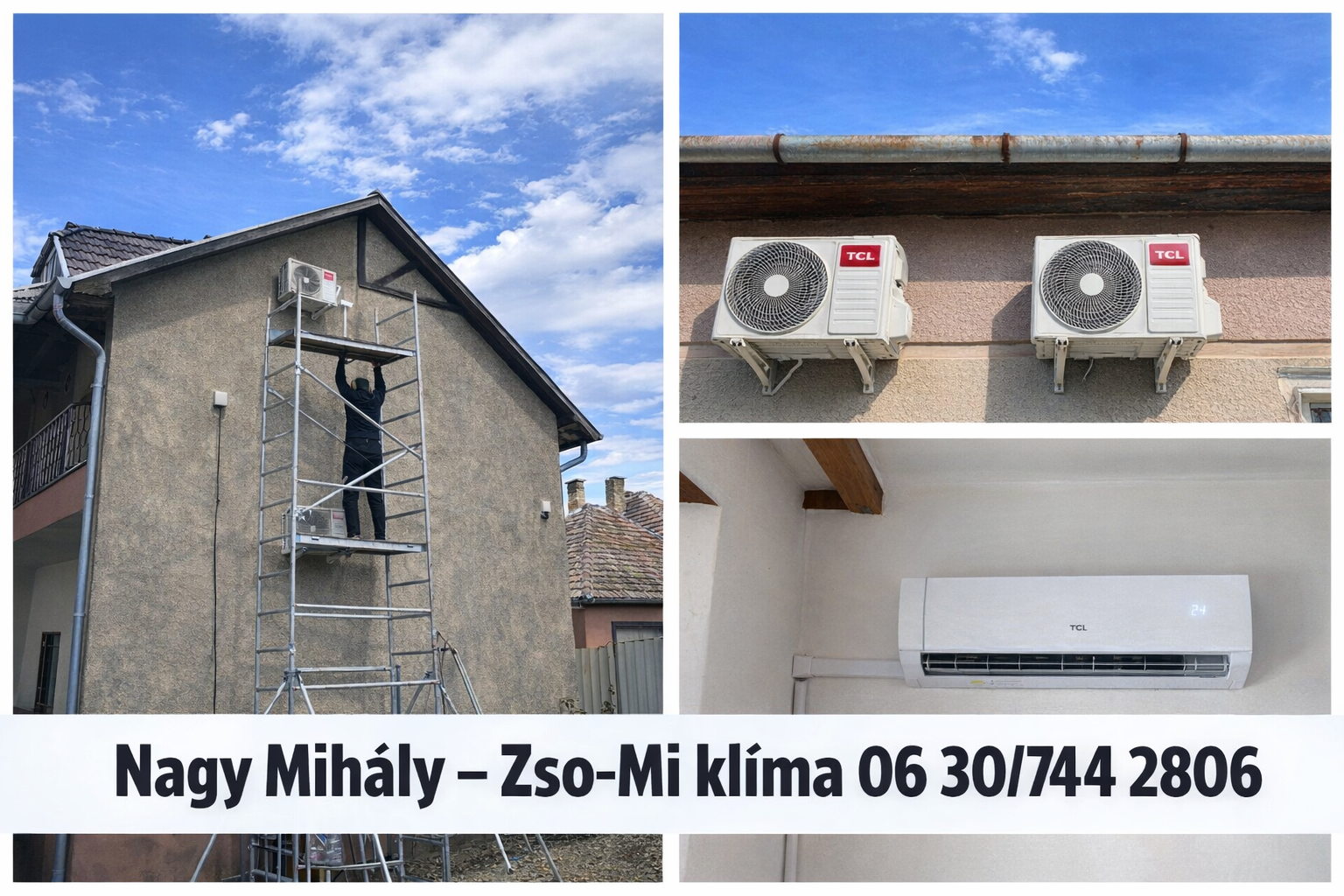 zsomi04