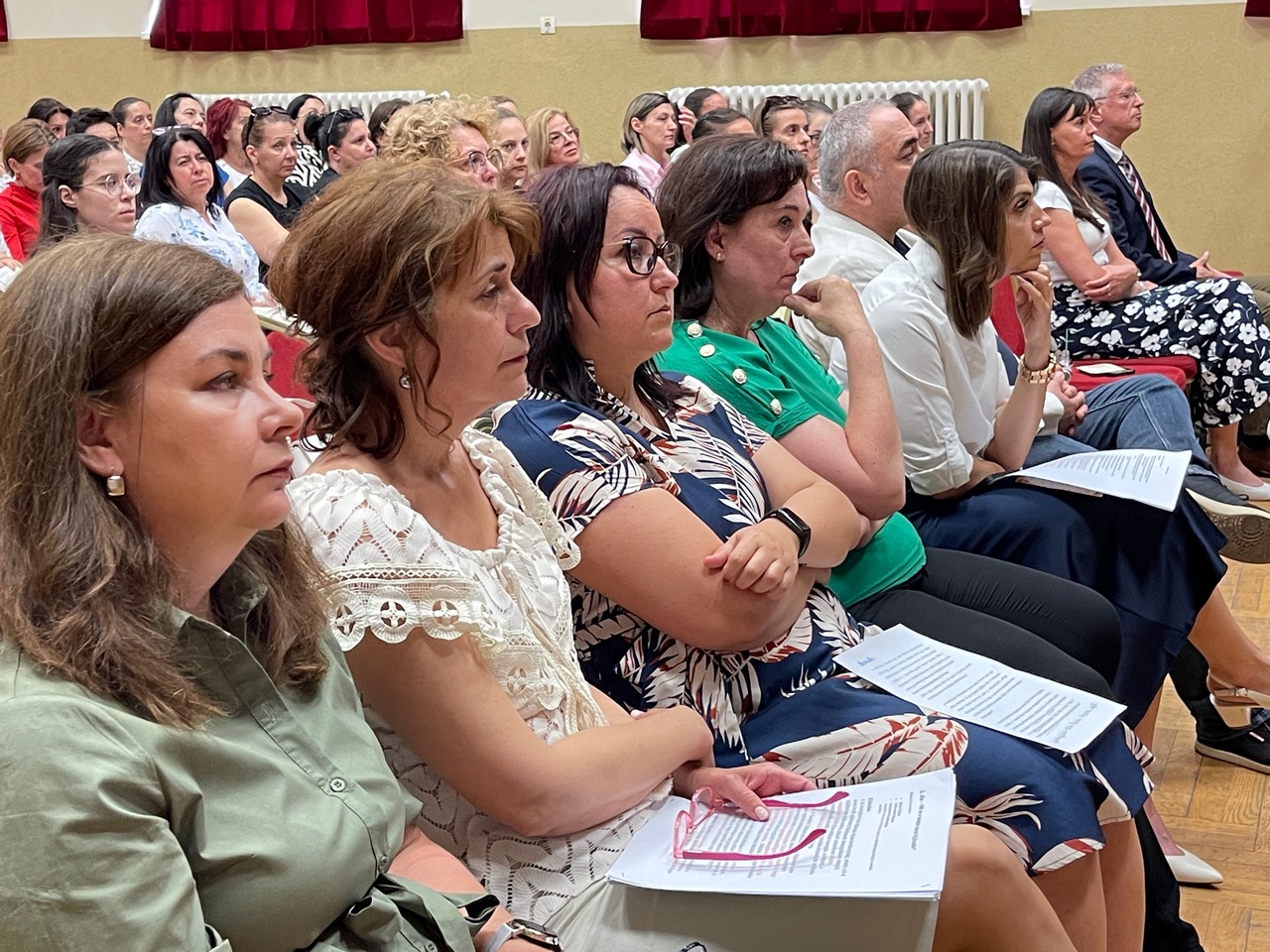 gyogypedagogia07
